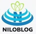 niloofaraa